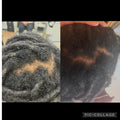 Radiant Tresses Care™ Radiant Revival(Pre-Order)
